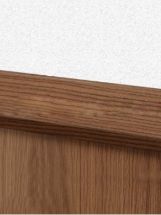 Chỉ viền CV52-311