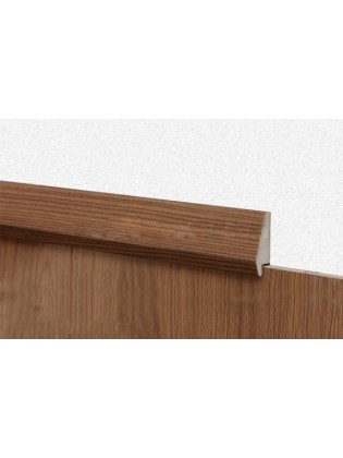 Chỉ viền CV52-311 Chỉ viền CV52-311