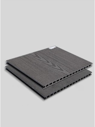 Exwood HD300x20-15 Darkgrey Exwood HD300x20-15 Darkgrey