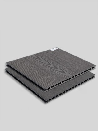 Exwood HD300x20-15 Darkgrey