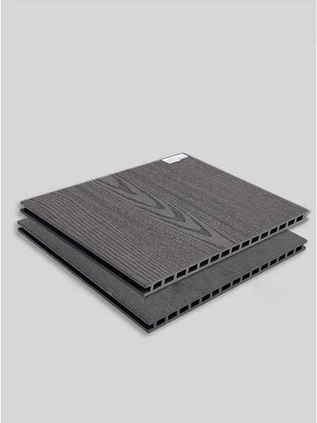 Exwood HD300x20-15 Darkgrey