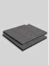 Exwood HD300x20-15 Darkgrey