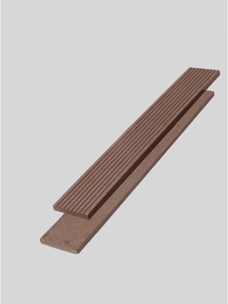 EXwood SD72x10 Coffee EXwood SD72x10 Coffee