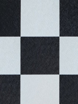 Giấy dán tường 7SEVEN 7107-5 Giấy dán tường 7SEVEN 7107-5