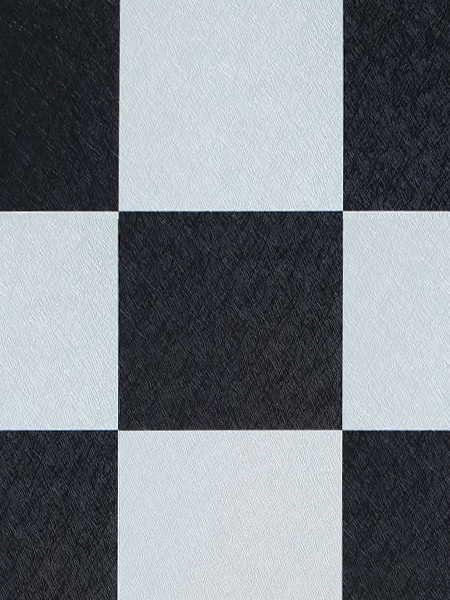 Giấy dán tường 7SEVEN 7107-5 Giấy dán tường 7SEVEN 7107-5