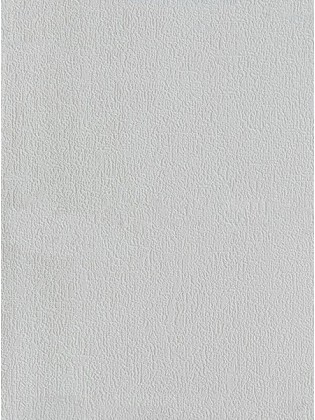 Giấy dán tường 7SEVEN 7108-1 Giấy dán tường 7SEVEN 7108-1