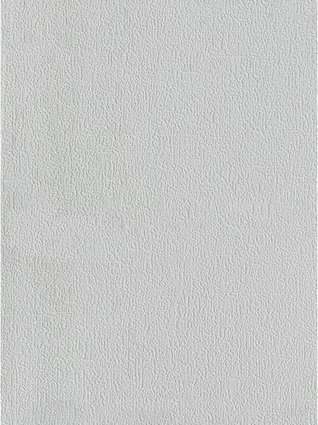 Giấy dán tường 7SEVEN 7108-1