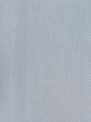 Giấy dán tường 7SEVEN 7108-3 Giấy dán tường 7SEVEN 7108-3