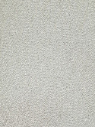 Giấy dán tường 7SEVEN 7109-2 Giấy dán tường 7SEVEN 7109-2