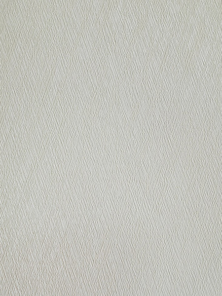 Giấy dán tường 7SEVEN 7109-2