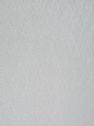 Giấy dán tường 7SEVEN 7109-4 Giấy dán tường 7SEVEN 7109-4