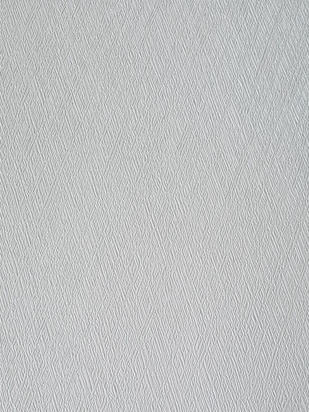 Giấy dán tường 7SEVEN 7109-4