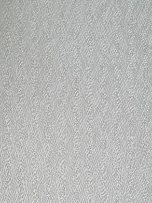 Giấy dán tường 7SEVEN 7109-5 Giấy dán tường 7SEVEN 7109-5