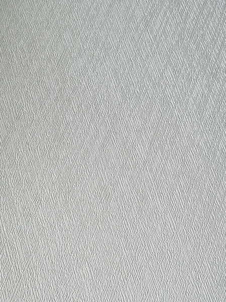 Giấy dán tường 7SEVEN 7109-5