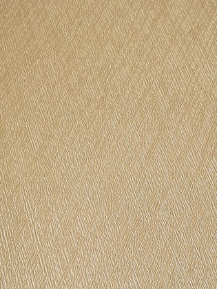 Giấy dán tường 7SEVEN 7109-6 Giấy dán tường 7SEVEN 7109-6