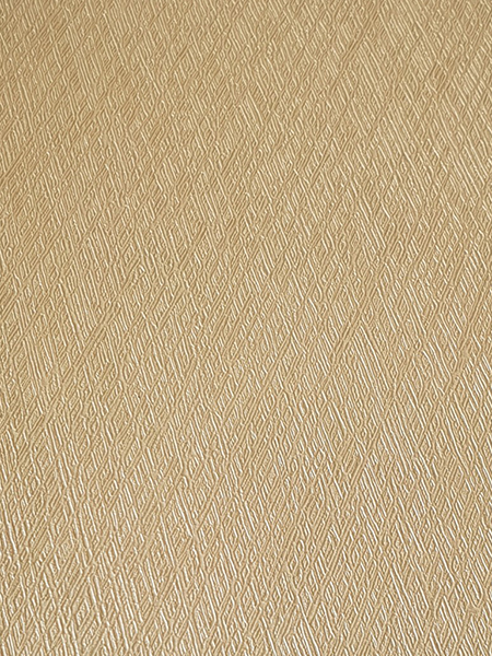 Giấy dán tường 7SEVEN 7109-6