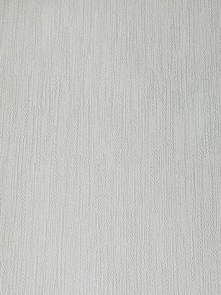 Giấy dán tường 7SEVEN 7110-1