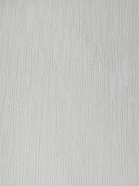 Giấy dán tường 7SEVEN 7110-1 Giấy dán tường 7SEVEN 7110-1