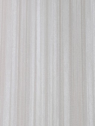 Giấy dán tường 7SEVEN 7111-3