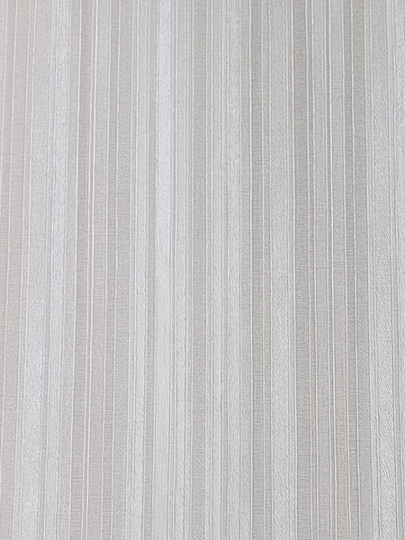 Giấy dán tường 7SEVEN 7111-3 Giấy dán tường 7SEVEN 7111-3