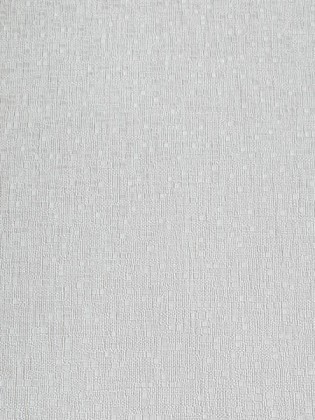 Giấy dán tường 7SEVEN 7112-2