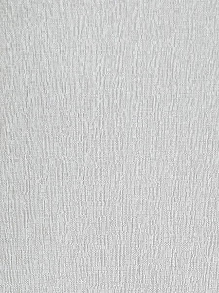 Giấy dán tường 7SEVEN 7112-2 Giấy dán tường 7SEVEN 7112-2