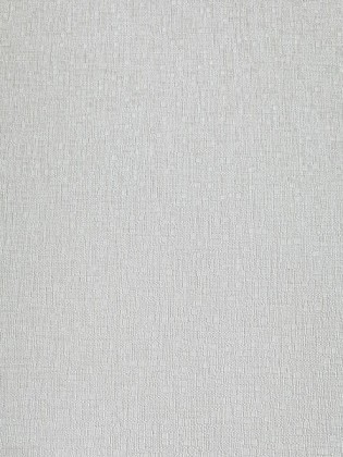 Giấy dán tường 7SEVEN 7112-3