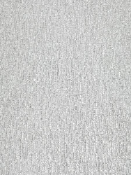 Giấy dán tường 7SEVEN 7112-3 Giấy dán tường 7SEVEN 7112-3