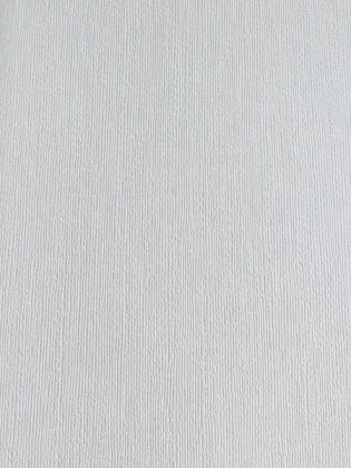 Giấy dán tường 7SEVEN 7119-2