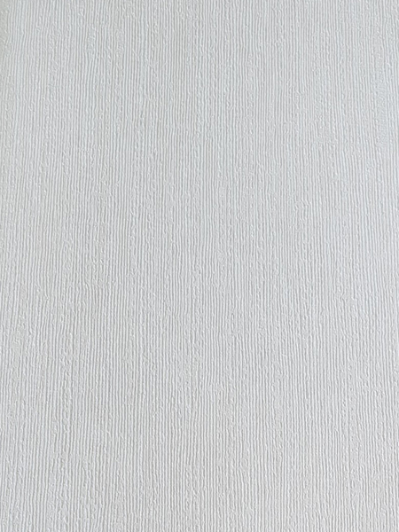 Giấy dán tường 7SEVEN 7119-2 Giấy dán tường 7SEVEN 7119-2