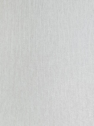 Giấy dán tường 7SEVEN 7119-4