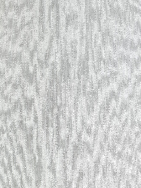 Giấy dán tường 7SEVEN 7119-4 Giấy dán tường 7SEVEN 7119-4