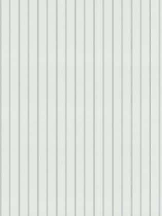 Giấy dán tường BESTIE II 82430-1