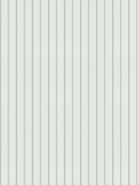 Giấy dán tường BESTIE II 82430-1