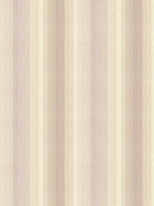 Giấy dán tường BESTIE II 83067-3