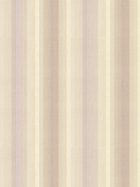 Giấy dán tường BESTIE II 83067-3 Giấy dán tường BESTIE II 83067-3