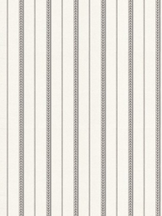 Giấy dán tường BESTIE II 83086-1 Giấy dán tường BESTIE II 83086-1