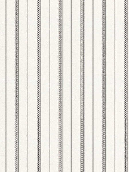 Giấy dán tường BESTIE II 83086-1