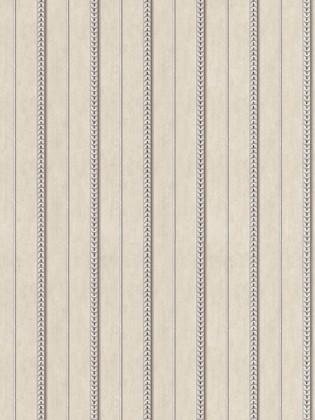 Giấy dán tường BESTIE II 83086-3