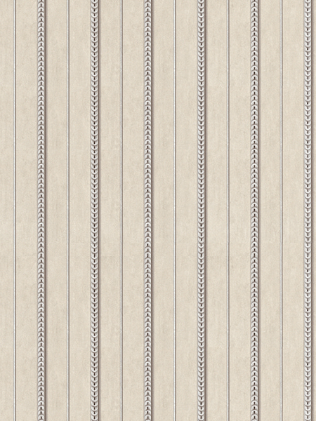 Giấy dán tường BESTIE II 83086-3 Giấy dán tường BESTIE II 83086-3