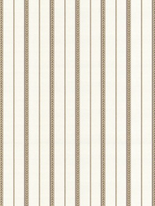 Giấy dán tường BESTIE II 83086-4