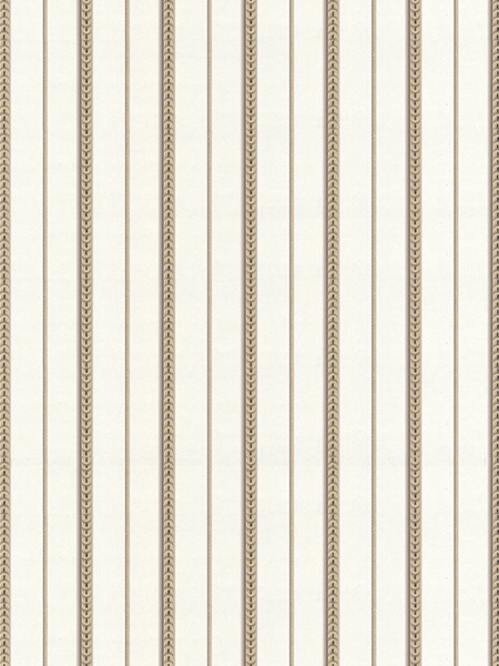 Giấy dán tường BESTIE II 83086-4 Giấy dán tường BESTIE II 83086-4