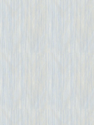 Giấy dán tường BOS 81107-1 Giấy dán tường BOS 81107-1