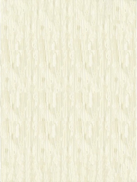 Giấy dán tường BOS 81108-2 Giấy dán tường BOS 81108-2