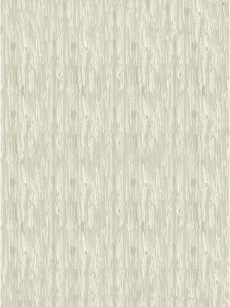 Giấy dán tường BOS 81108-7 Giấy dán tường BOS 81108-7