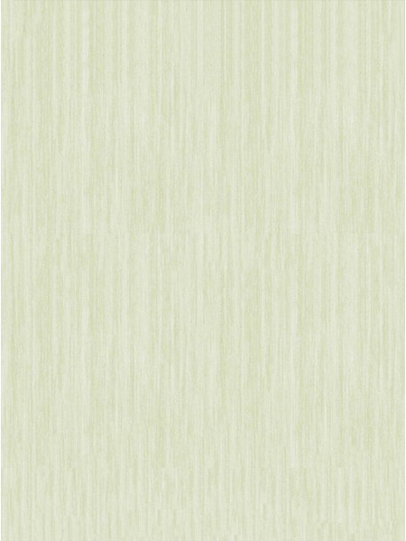 Giấy dán tường BOS 81113-2 Giấy dán tường BOS 81113-2