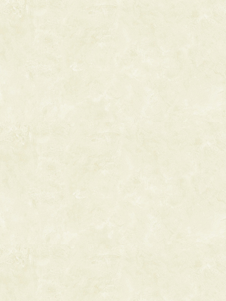 Giấy dán tường BOS 81115-4 Giấy dán tường BOS 81115-4