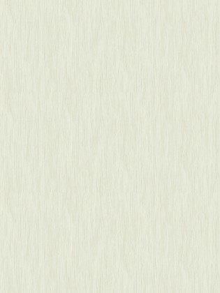 Giấy dán tường BOS 81118-2 Giấy dán tường BOS 81118-2