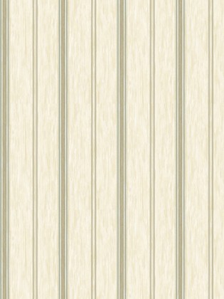 Giấy dán tường BOS 81119-3 Giấy dán tường BOS 81119-3