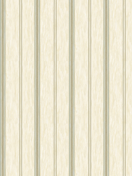 Giấy dán tường BOS 81119-3 Giấy dán tường BOS 81119-3